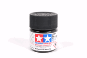 Tamiya 81763 Acrylic Mini XF-63 German Gray 10 ml Bottle