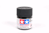 Tamiya 81763 Acrylic Mini XF-63 German Gray 10 ml Bottle