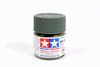Tamiya 81765 Acrylic Mini XF-65 Field Gray 10 ml Bottle