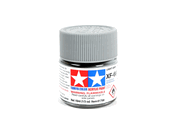 Tamiya 81766 Acrylic Mini XF-66 Light Gray 10 ml Bottle