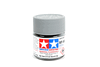 Tamiya 81766 Acrylic Mini XF-66 Light Gray 10 ml Bottle