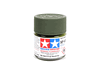 Tamiya 81767 Acrylic Mini XF-67 NATO Green 10 ml Bottle