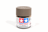Tamiya 81772 Acrylic Mini XF-72 Brown Drab 10 ml Bottle