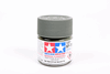 Tamiya 81773 Acrylic Mini XF-73 Dark Green 10 ml Bottle