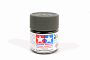 Tamiya 81774 Acrylic Mini XF-74 Olive Drab 10 ml Bottle Tamiya 81774 Acrylic Mini XF-74 Olive Drab 10 ml Bottle