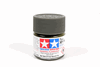 Tamiya 81774 Acrylic Mini XF-74 Olive Drab 10 ml Bottle