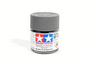 Tamiya 81775 Acrylic Mini XF-75 IJN Grey 10 ml Bottle