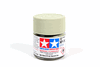 Tamiya 81776 Acrylic Mini XF-76 Grey Green 10 ml Bottle