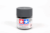 Tamiya 81777 Acrylic Mini XF-77 IJN Grey 10 ml Bottle