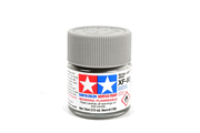Tamiya 81780 Acrylic Mini XF-80 Navy Grey 10 ml Bottle Tamiya 81780 Acrylic Mini XF-80 Navy Grey 10 ml Bottle