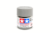 Tamiya 81780 Acrylic Mini XF-80 Navy Grey 10 ml Bottle