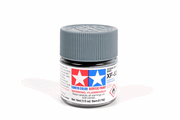 Tamiya 81782 Acrylic Mini XF-82 Ocean Grey 10 ml Bottle