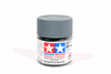 Tamiya 81782 Acrylic Mini XF-82 Ocean Grey 10 ml Bottle