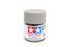 Tamiya 81783 Acrylic Mini XF-83 M Sea Grey 10 ml Bottle