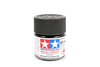 Tamiya 81784 Acrylic Mini XF-84 Dark Iron 10 ml Bottle