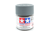 Tamiya 81787 Acrylic Mini XF-87 IJN Grey 10 ml Bottle