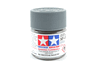 Tamiya 81787 Acrylic Mini XF-87 IJN Grey 10 ml Bottle