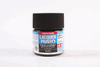 Tamiya 82101 Lacquer LP-1 Black 10 ml Bottle