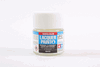 Tamiya 82102 Lacquer LP-2 White 10 ml Bottle