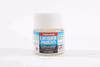 Tamiya 82104 Lacquer LP-4 Flat White 10 ml Bottle