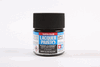 Tamiya 82105 Lacquer LP-5 Semi-Gloss Black 10 ml Bottle