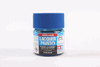 Tamiya 82106 Lacquer LP-6 Pure Blue 10 ml Bottle