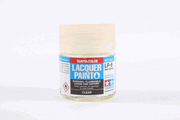 Tamiya 82109 Lacquer LP-12 IJN Gray 10 ml Bottle