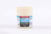 Tamiya 82109 Lacquer LP-12 IJN Gray 10 ml Bottle