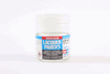 Tamiya 82110 Lacquer LP-10 Thinner 10 ml Bottle