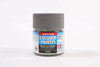 Tamiya 82111 Lacquer LP-11 Silver 10 ml Bottle