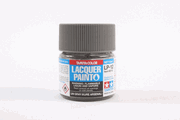 Tamiya 82112 Lacquer LP-12 IJN Gray 10 ml Bottle