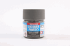 Tamiya 82112 Lacquer LP-12 IJN Gray 10 ml Bottle