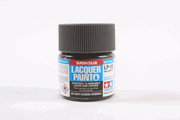 Tamiya 82113 Lacquer LP-13 IJN Gray 10 ml Bottle