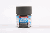 Tamiya 82113 Lacquer LP-13 IJN Gray 10 ml Bottle
