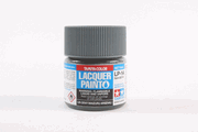 Tamiya 82114 Lacquer LP-14 IJN Gray 10 ml Bottle