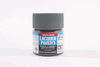 Tamiya 82114 Lacquer LP-14 IJN Gray 10 ml Bottle