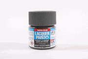 Tamiya 82115 Lacquer LP-15 IJN Gray 10 ml Bottle