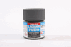 Tamiya 82115 Lacquer LP-15 IJN Gray 10 ml Bottle