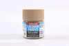 Tamiya 82116 Lacquer LP-16 Wooden Deck Tan 10 ml Bottle