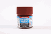 Tamiya 82118 Lacquer LP-18 10 ml Bottle Dull Red
