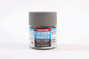 Tamiya 82120 Lacquer LP-20 Light Gun Metal 10 ml Bottle
