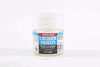 Tamiya 82122 Lacquer LP-22 Flat Base 10 ml Bottle