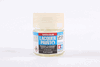 Tamiya 82123 Lacquer LP-23 Flat Clear 10 ml Bottle