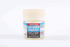 Tamiya 82124 Lacquer LP-24 Semi-Gloss Clear 10 ml Bottle