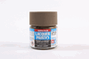 Tamiya 82125 Lacquer LP-25 Brown (JDSDF) 10 ml Bottle