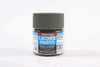 Tamiya 82126 Lacquer LP-52 Clear D. Green (JGSDF)10 ml Bottle