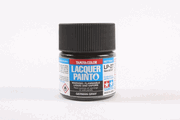 Tamiya 82127 Lacquer LP-27 German Gray 10 ml Bottle