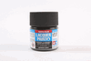 Tamiya 82127 Lacquer LP-27 German Gray 10 ml Bottle