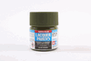 Tamiya 82129 Lacquer LP-29 Olive Drab 2 10 ml Bottle