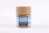 Tamiya 82130 Lacquer LP-24 Light Sand 10 ml Bottle
